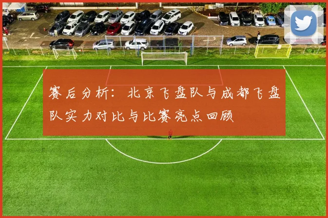 赛后分析：北京飞盘队与成都飞盘队实力对比与比赛亮点回顾
