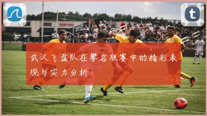 武汉飞盘队在攀岩联赛中的精彩表现与实力分析